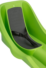 Akeplast Baby Rider