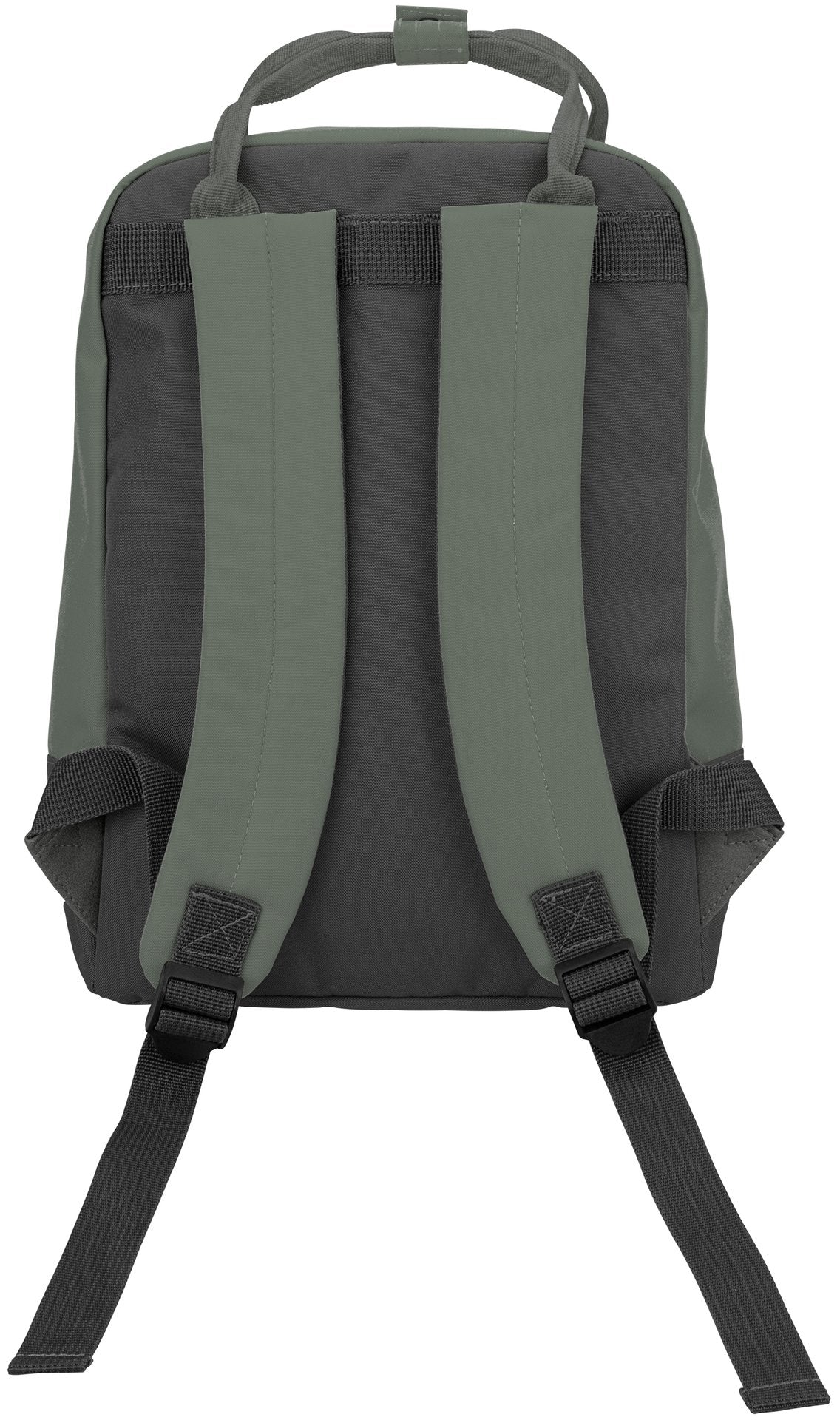 Ryggsekk Liten Blokk