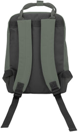 Ryggsekk Liten Blokk