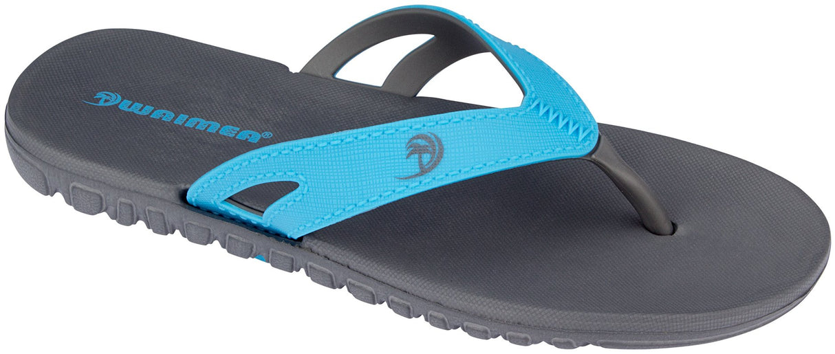 Flip-flops Junior Rider
