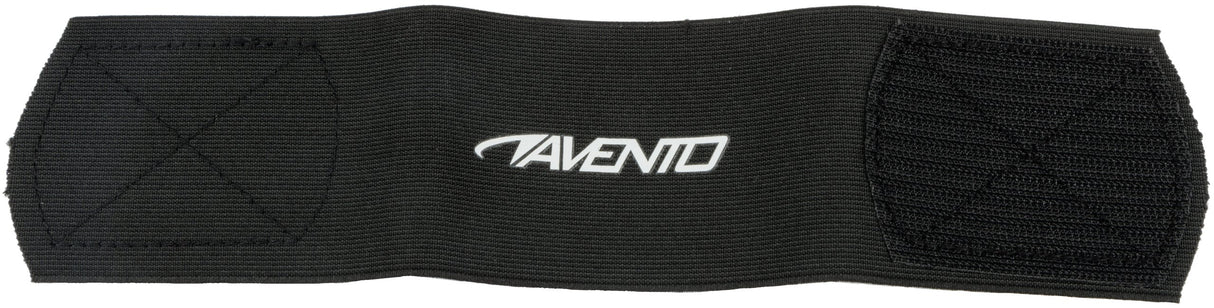 Leggbeskytterholdere