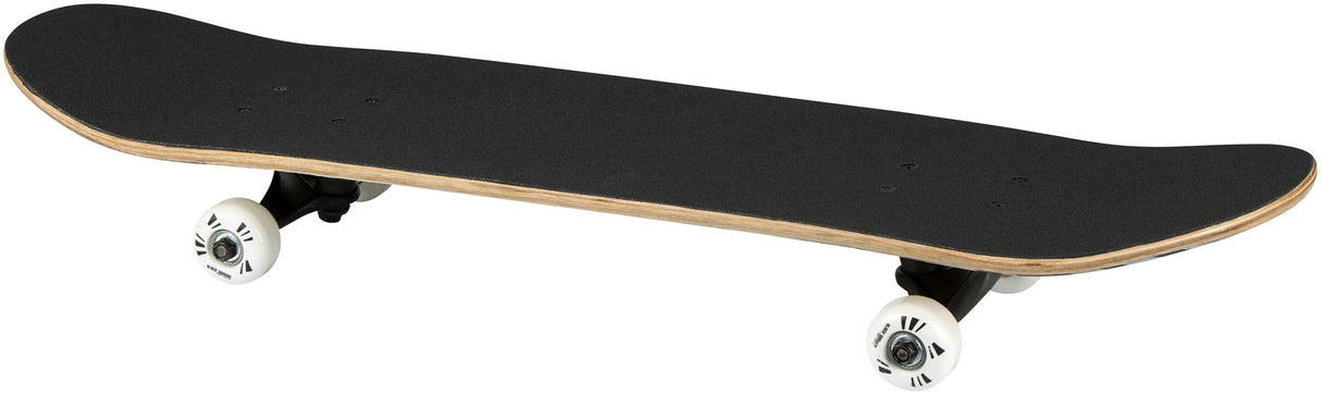 Skateboard Prism Blox