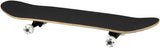 Skateboard Prism Blox