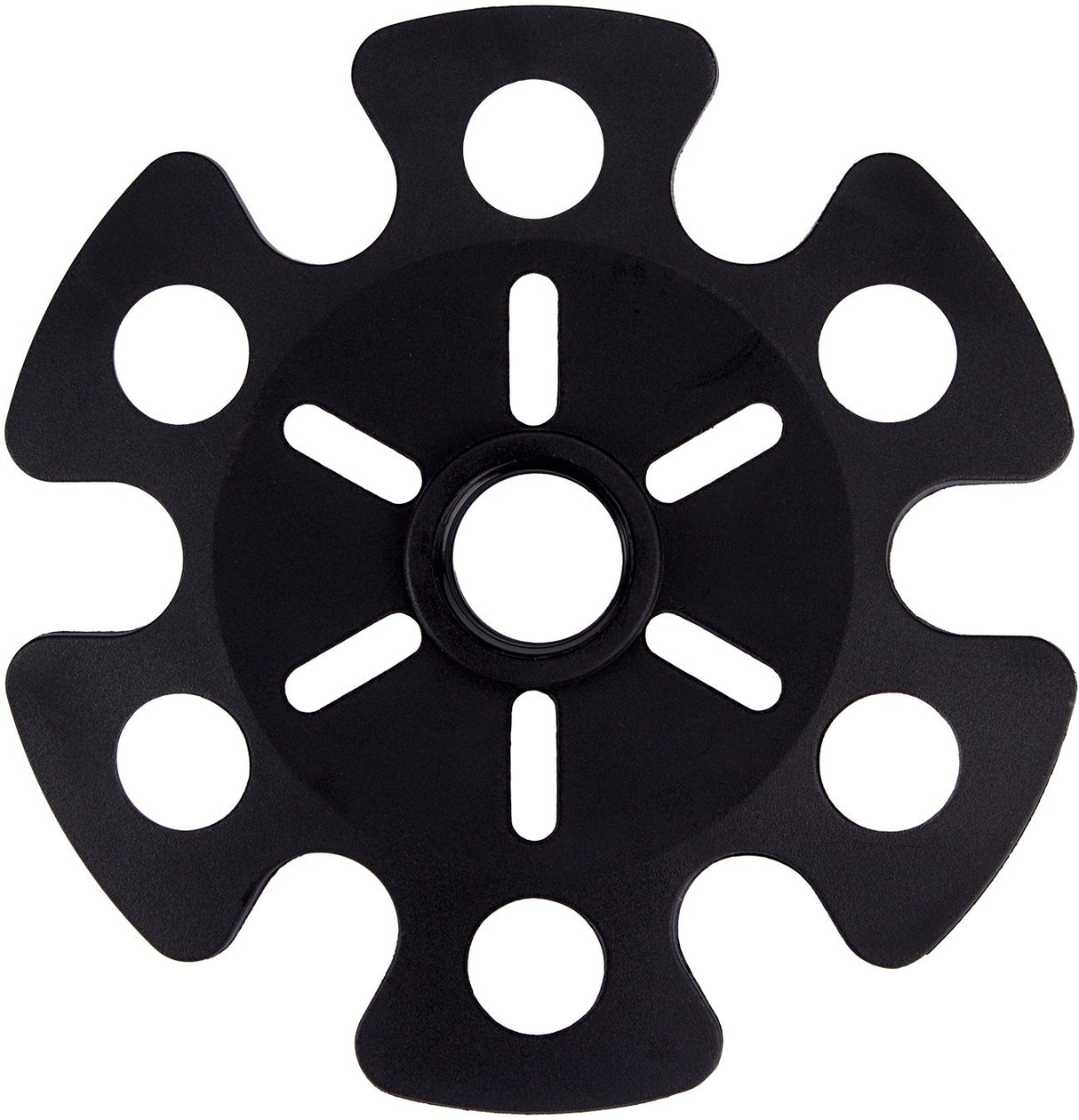 Snøskive for vandrestav SAPPORO-002