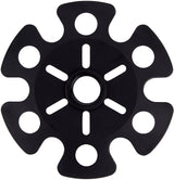 Snøskive for vandrestav SAPPORO-002