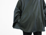 Regncape Unisex Sizzle