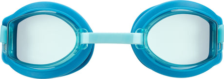 Swimming Goggles Junior Kaleo