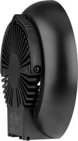 2-i-1 LED-lys med vifte MONSERRAT-020