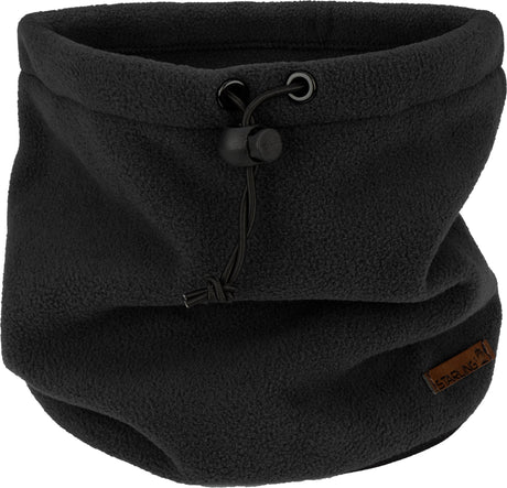 Col Fleece Sr Pine