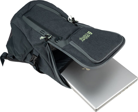 Utendørs ryggsekk SYDNEY-025