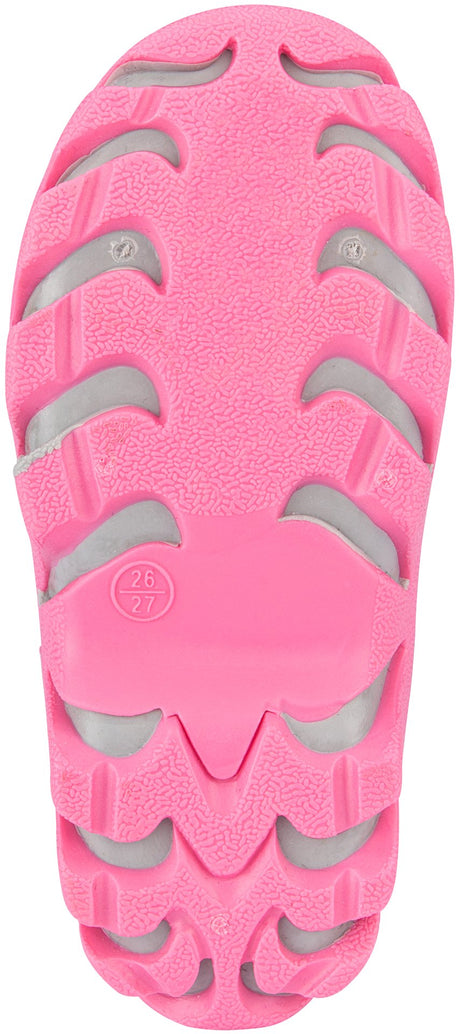 Snowboots Jr Welly Walker