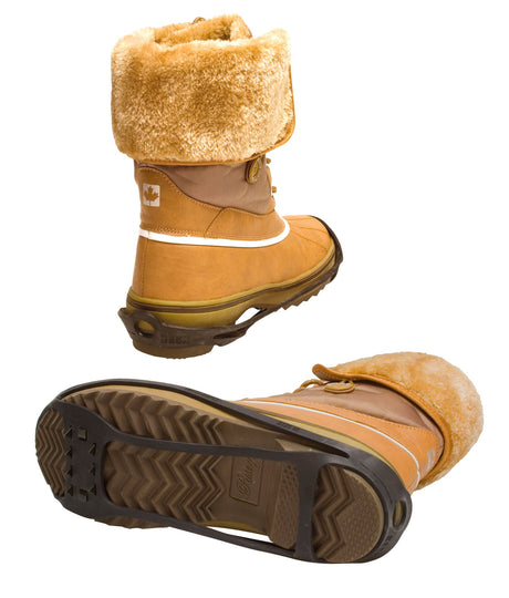 Anti Skid Sole Single Grip