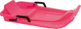 Akeplast Ufo