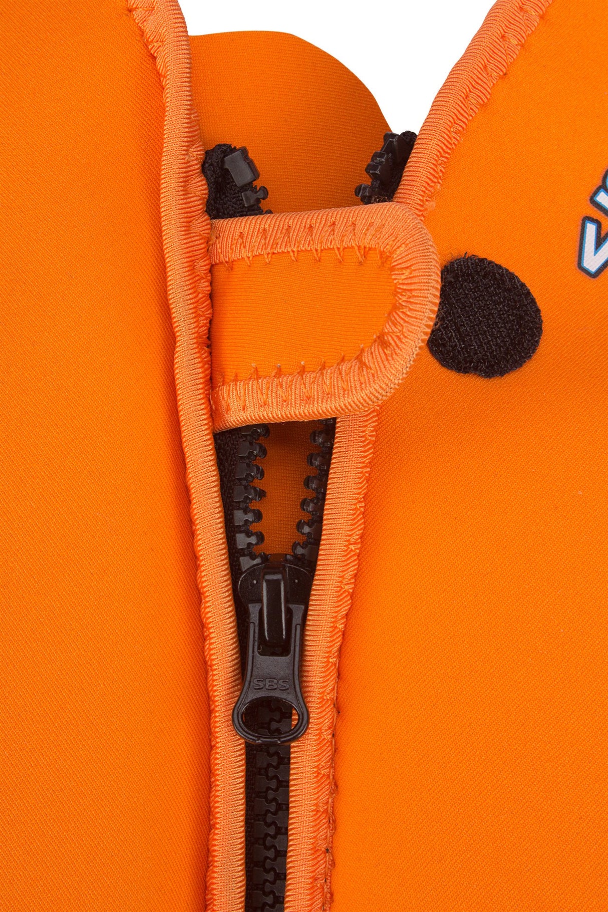 Svømmevest 3-6 år 19-30 kg