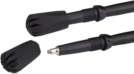 Turstaver Justerbare SANTIAGO-135