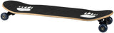 Rookie skateboard SssSkateme