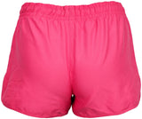 Strandshorts Dame Lotus