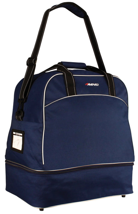 Fotballbag Senior