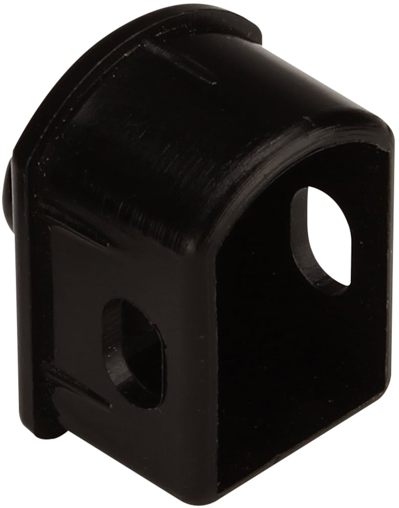 Nippelhette for campingeng 21CE