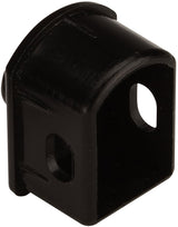 Nippelhette for campingeng 21CE