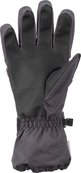 Skihansker Active Ladies Tirol