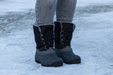 Snøstøvler Frosty II