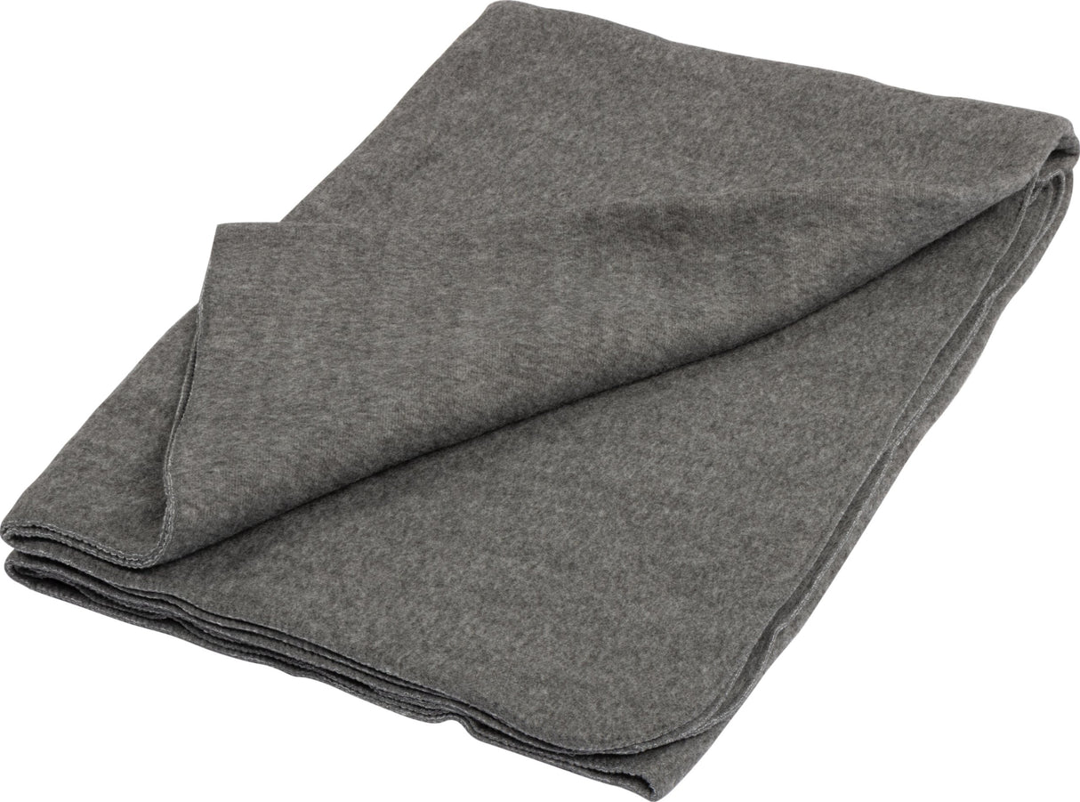 Medium Termoteppe