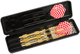 Darts Messing