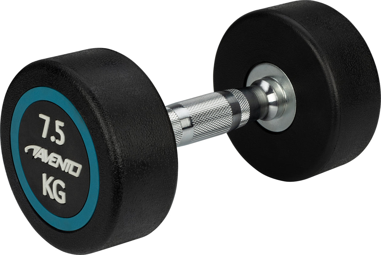 Manual 7,5 kg