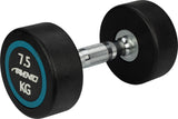 Manual 7,5 kg