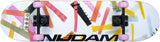 Klassisk skateboard High Time