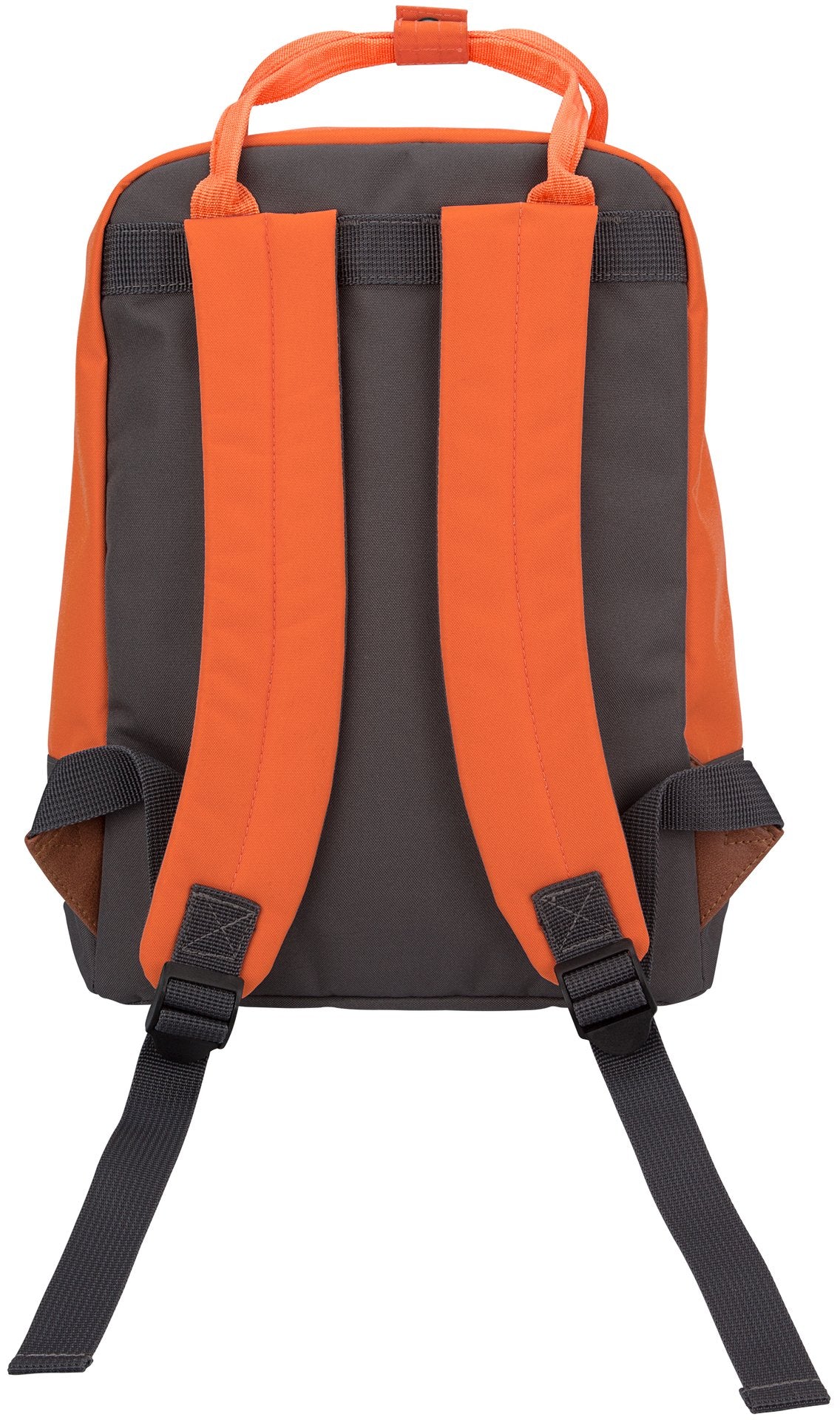 Ryggsekk Liten Blokk