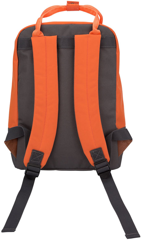 Ryggsekk Liten Blokk