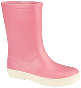 Regnstøvler Junior Vanndam