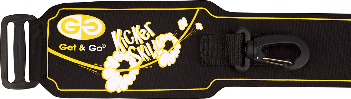 Fotballferdighetstrener