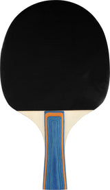 Bordtenniskølle 3-stjerners