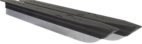 Touring Ice Skates Nordic Binding Nordic Stride