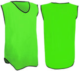 Treningsvest Senior