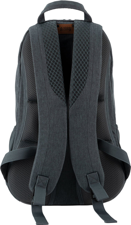 Utendørs ryggsekk YEREVAN-015