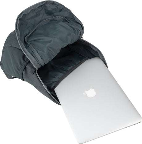 Utendørs ryggsekk YEREVAN-015