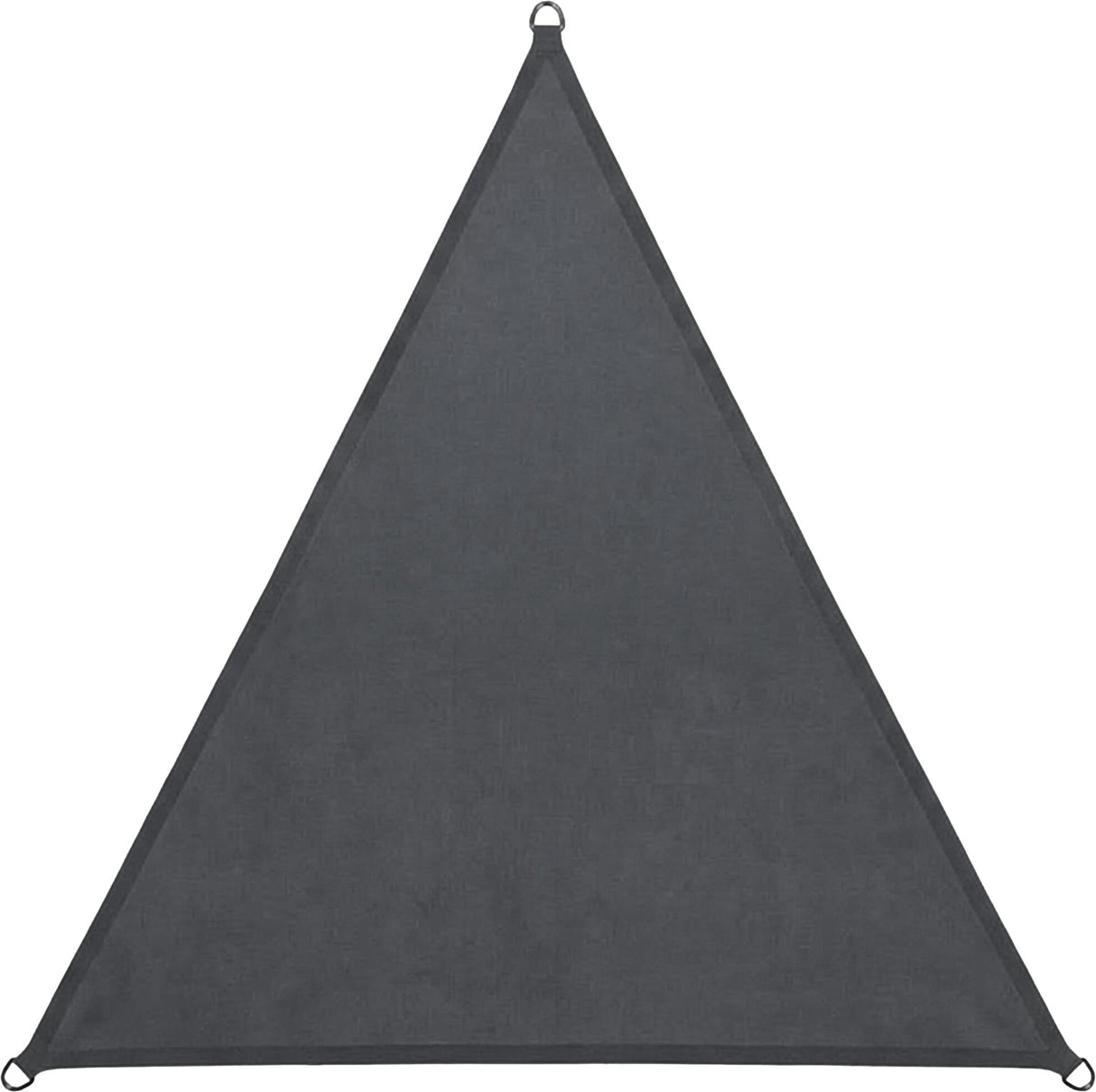 Solseil PES 3,6 x 3,6 x 3,6 m DOHA-360