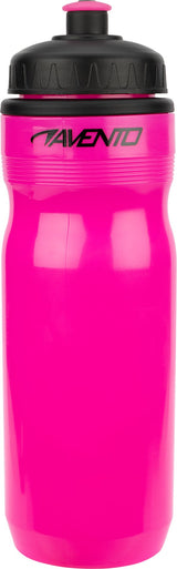 Sportsflaske Duduma 0,7 Liter