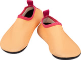 Aqua Shoe Antiskli Mano