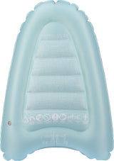 Oppblåsbar Bodyboard 70 cm Makaio