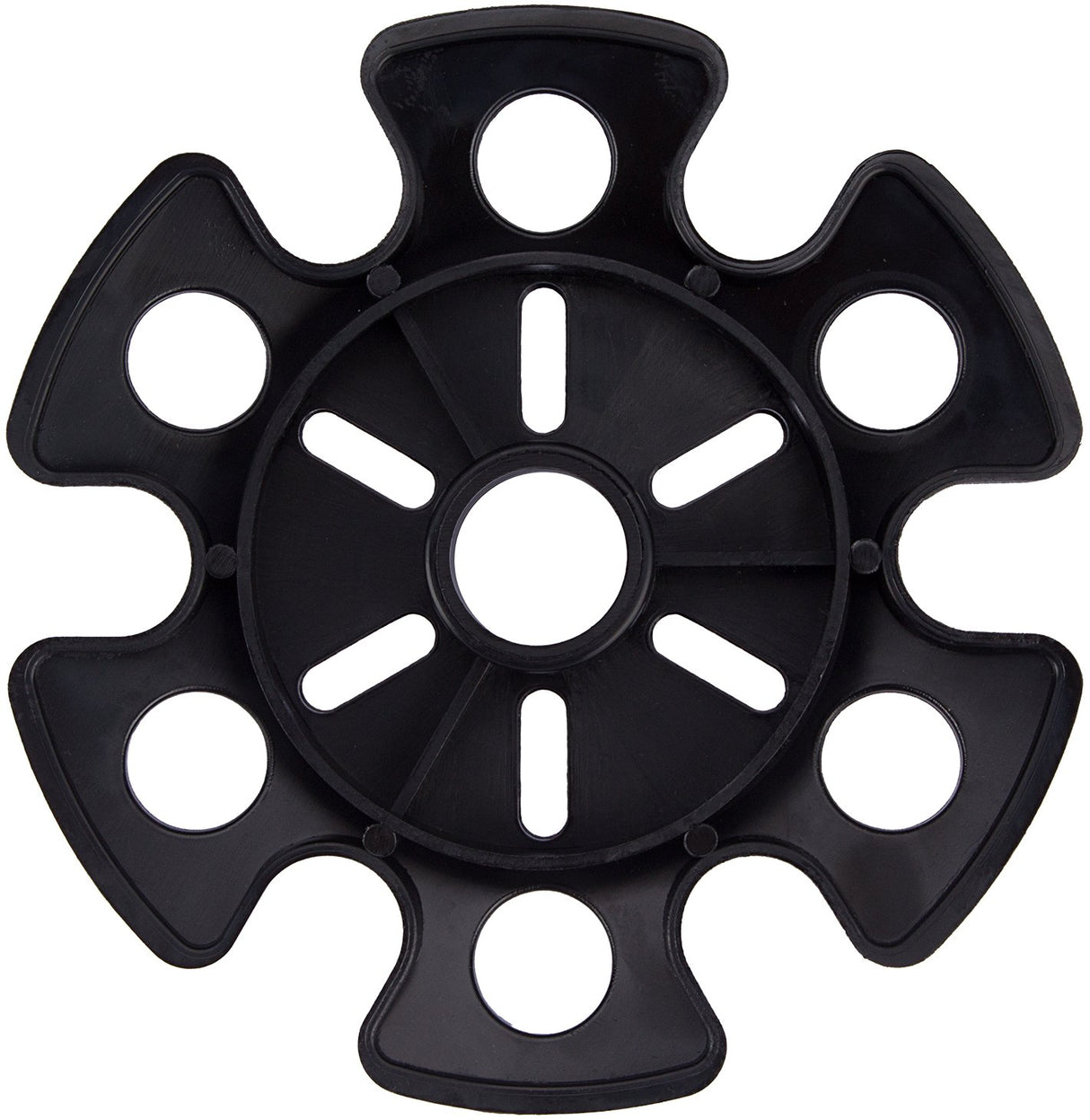 Snøskive for vandrestav SAPPORO-002