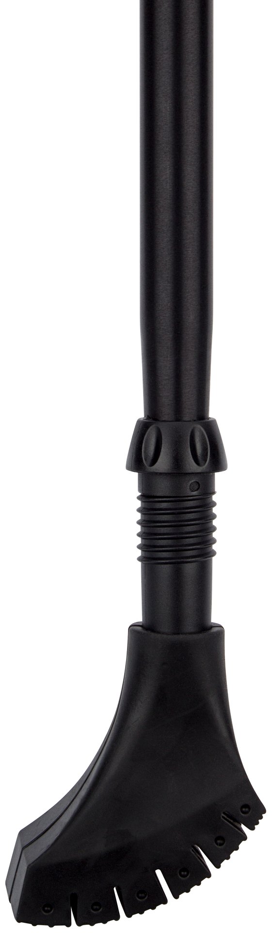 Nordisk Gåsett Mykt Terreng NEUCHATEL-002