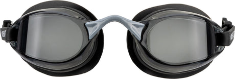Swim Goggles + Accessories Set Senior