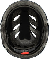 Skatehjelm Sidewalk Sentinel