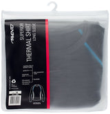 Thermal Shirt Women Superior