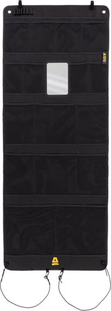 Teltorganisator 16 lommer QUEENSTOWN-125